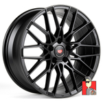Комплект дисков Vossen 18x8 et35 5x114.3