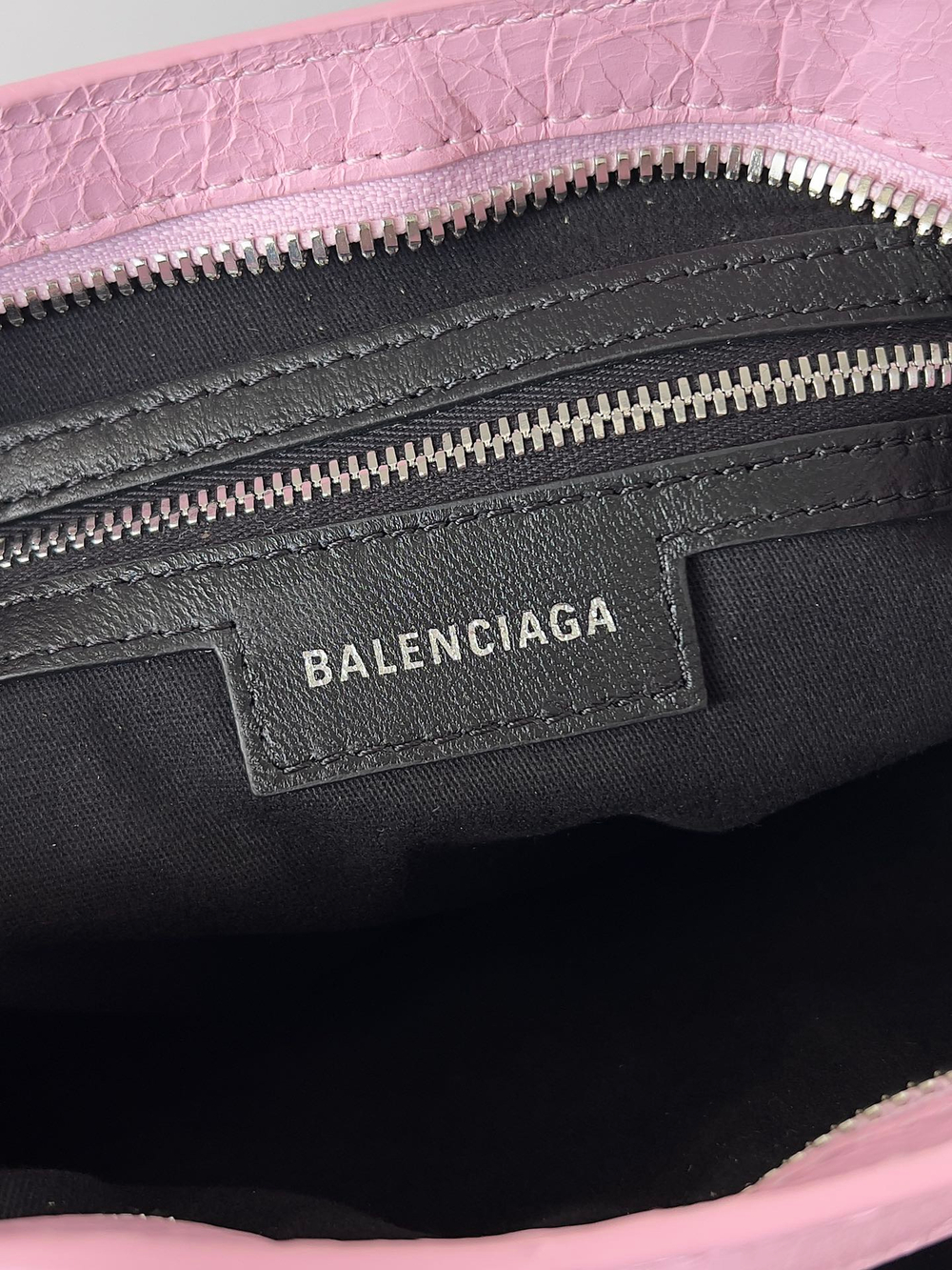 Le City Bag Neo