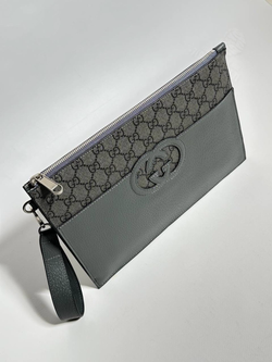 Клатч Gucci