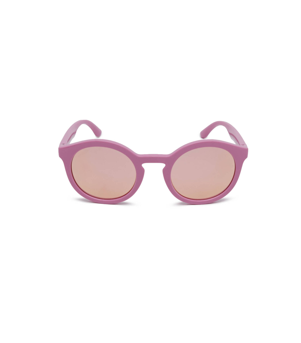 Солнцезащитные очки Dolce & Gabbana - розовый(DX6002)