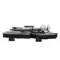 Pro-Ject ART Harley Davidson Turntable
