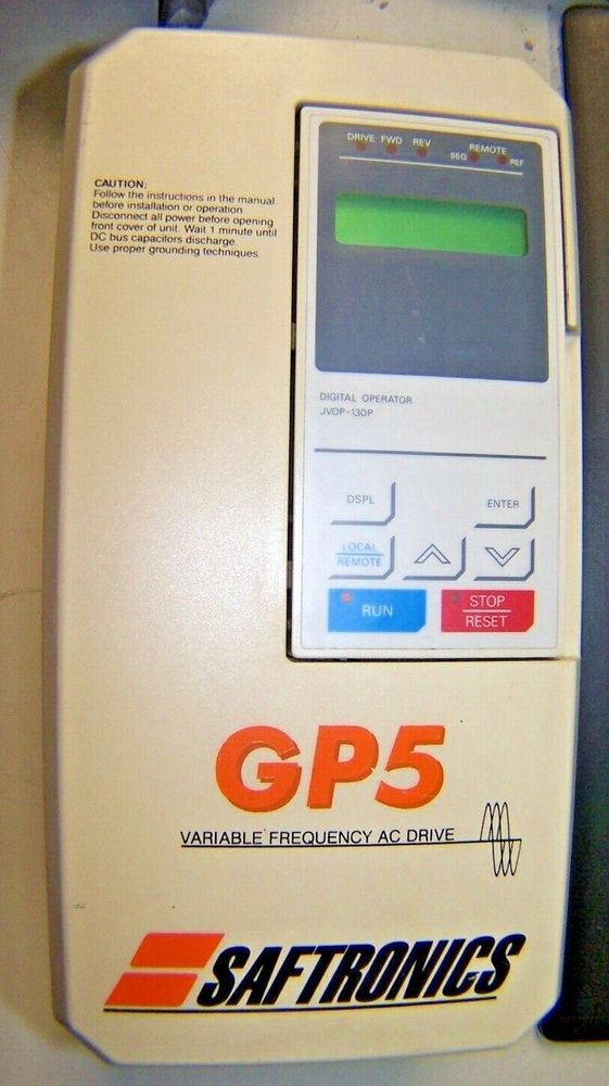 GPD505V-B003 GPD505V-B003