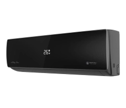 Royal Clima RCI-AN70HN