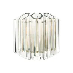 Бра Celebration 10579W Clear Loft It