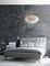Подвесной светильник ST Luce Calata SL753.103.06