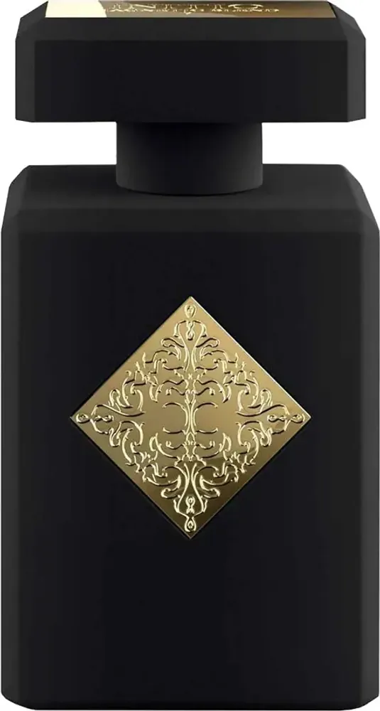 Initio Magnetic Blend 7 EDP 90 ml
