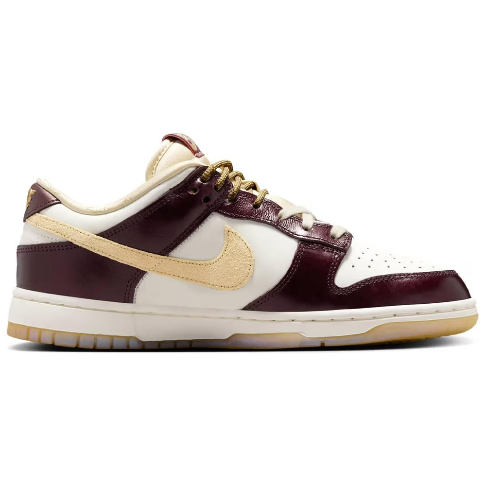 Nike Dunk Low Lx Year Of The Snake Women's