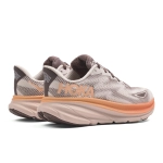 Кроссовки женские Hoka Clifton 9 GTX