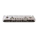 Cyclone Analogic TT-78