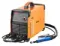 Инвертор сварочный Сварог PRO TIG 300 P (W232)