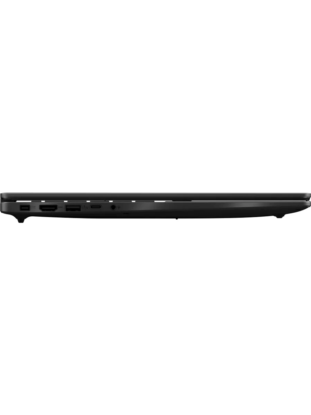 Ноутбук ASUS Gaming V16 V3607VH-RP040 Intel Core 5 210H 2200MHz/16"/1920x1200/16GB/1024GB SSD/NVIDIA GeForce RTX 5050 8GB/Без ОС (90NB16L1-M003R0)