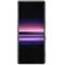 Sony Xperia 5