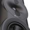 Perlisten Audio S7t Special Edition Cherry High Gloss