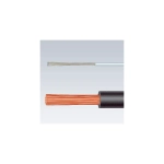 Автоматический инструмент для удаления изоляции 180 мм Knipex 12 62 180 SB