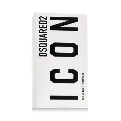 Dsquared2 Icon Pour Femme Eau De Parfum 30 ml (woman)