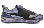 SALOMON Bamba 2 Low X 11 By Boris Bidjan Saberi "Dirty Grey" / L00