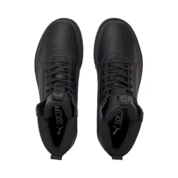 Ботинки мужские Puma Desierto v2 WTR Rubber
