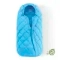 Теплый конверт в коляску Cybex Snogga 2 Beach Blue