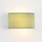 Настенный светильник Gofera 8326/2W Lumion
