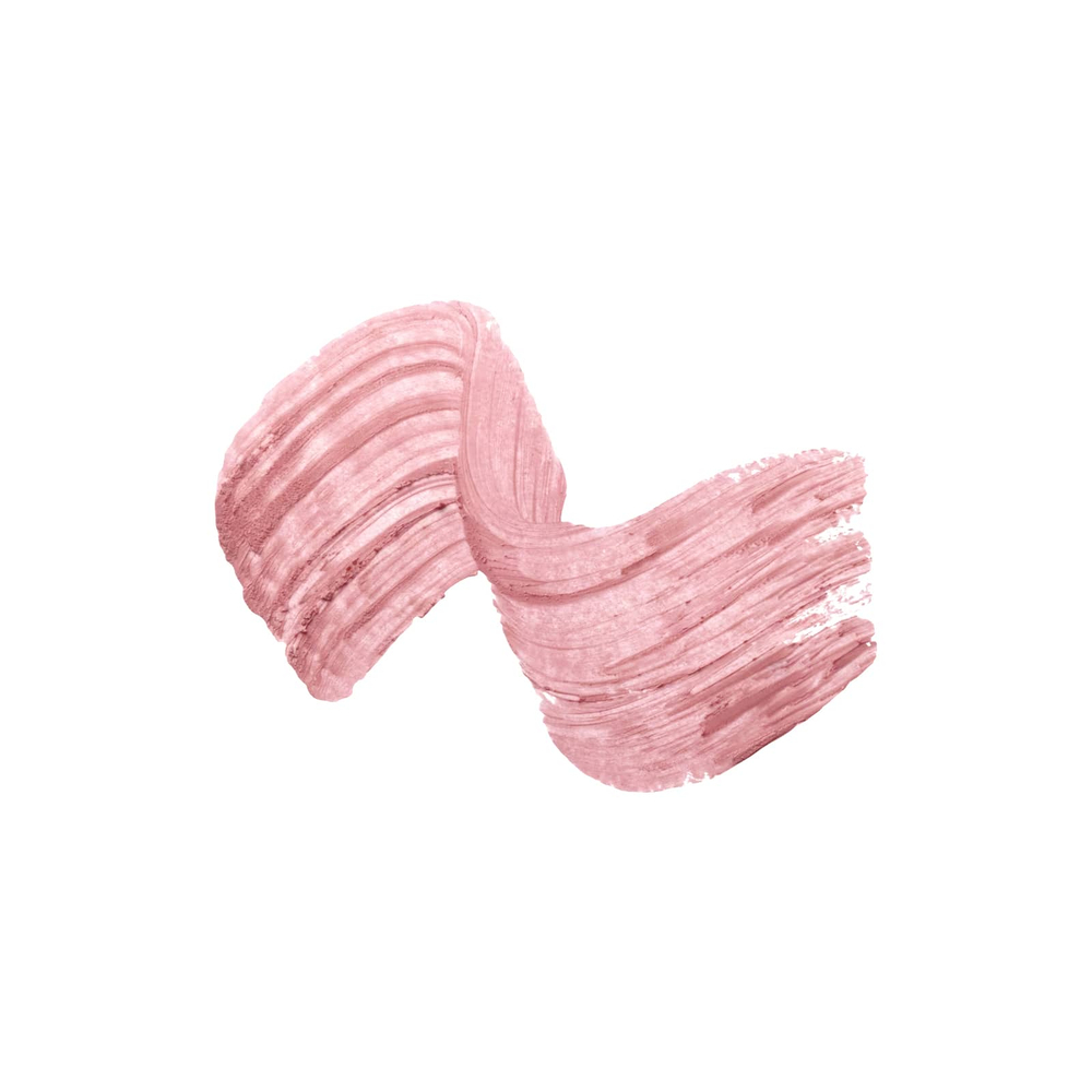 Pixi Beauty, On-The-Glow, румяна-стик для увлажнения, оттенок «Флер», 10 г (0,3 унции)