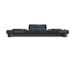 DJ-система Denon DJ Prime 4+