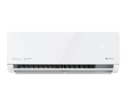 Royal Clima RCI-RSB55HN