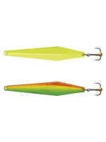 Блесна вертикальная Cobra PCO050003SC 1 штука