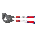 Ножницы для резки кабелей 630 мм Knipex 95 32 060
