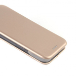 Чехол-книжка для iPhone 13 Pro, 009805 Зеленый