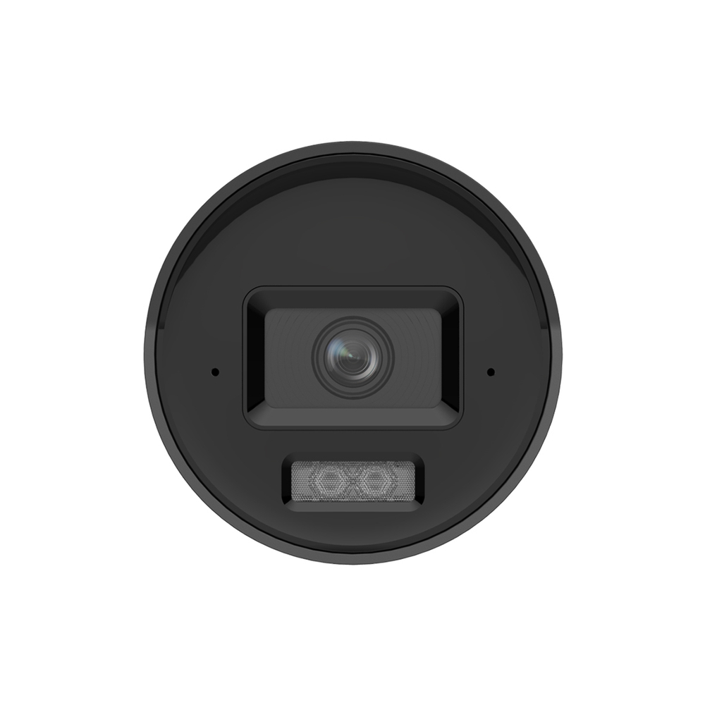 IP видеокамера Hikvision DS-2CD2087G3-LIY