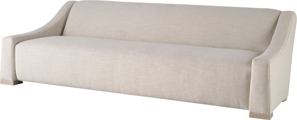 Диван Baker Venice 81"-90" Sofa