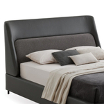 Изголовье 180 ENZA HOME AUSTIN EH69454