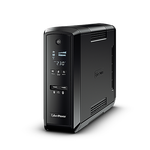 ИБП Cyber Power CP1300EPFCLCD