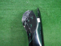 DSCN6102.JPG
