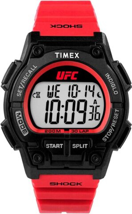 Мужские наручные часы Timex TW5M52600