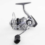Катушка безынерционная Ryobi Virtus Power (3000, 6+1BB, мет. шпуля)