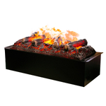 Паровой камин Real Flame 3D Cassette 630