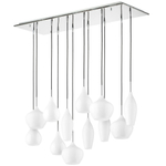 Подвесной светильник Pentola Lightstar 803120