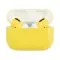 Apple AirPods Pro 2 USB-C Lemon Gloss