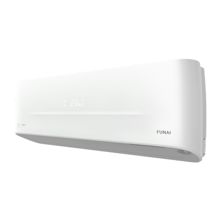 Funai Emperor UP Smart Eye Inverter RAC-I-EU35HP.D01