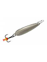 Блесна для рыбалки ECOPRO Krill