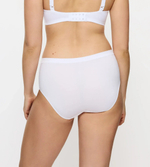 Трусы женские Triumph Sense Of Cotton Midi 2шт