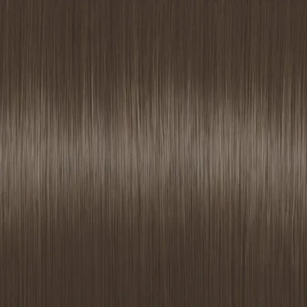 CUTRIN Перманентная краситель для волос Aurora Permanent Hair Color, 6.0 темный блондин, 60 мл