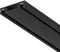 Шинопровод Busbar trunkings Radity TRX084EC-112B Maytoni