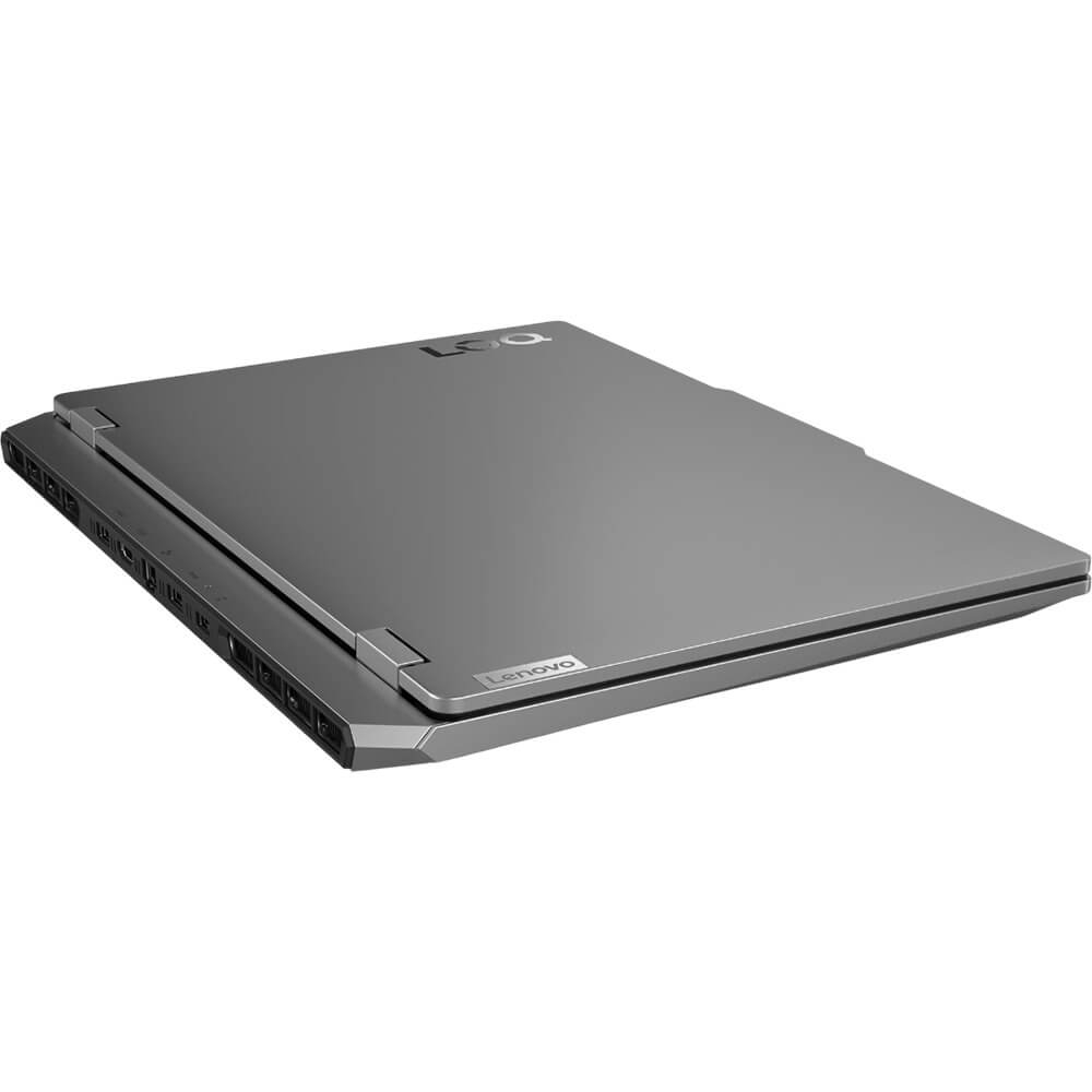 Ноутбук Lenovo LOQ 15IAX9 (83GS00ENRK)
