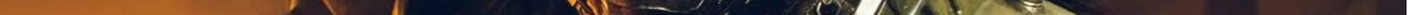 DOOM: The Dark Ages PS5