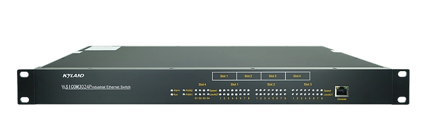 SICOM3024P-4GX24T-HV-HV