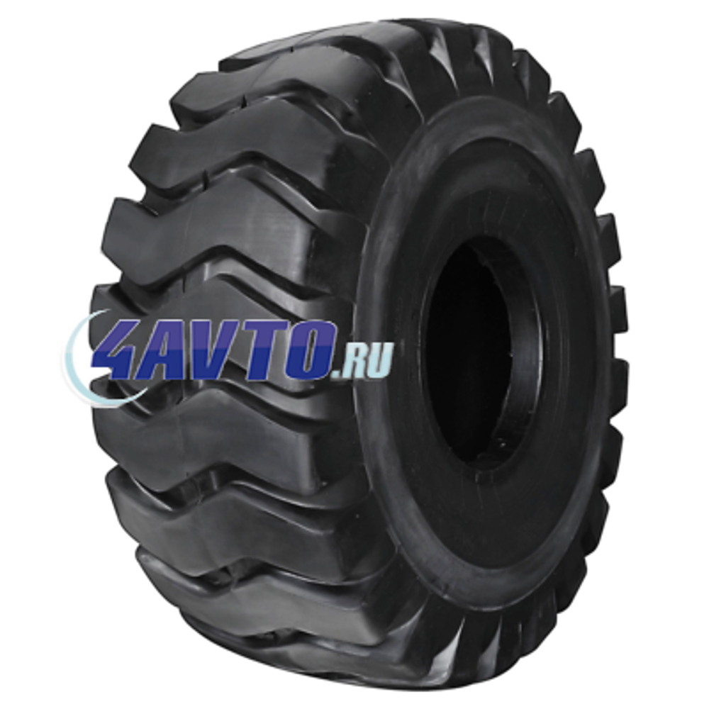 Спецтехника шина Armour L-3 16,0/70-16 14PR L-3 TT КИТАЙ