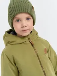мужской