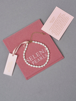 40081300 Браслет Selena Pearls